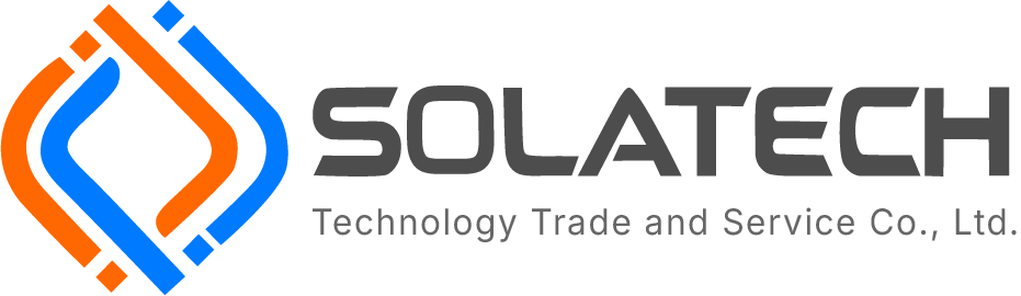 SolaTech