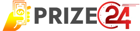 Prize24h