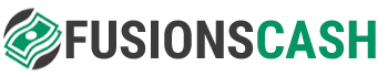 Fusionscash