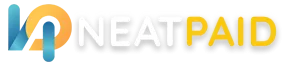 NeatPaid