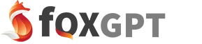 FoxGPT