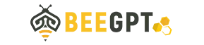 BeeGPT