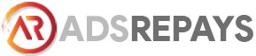 Adsrepays