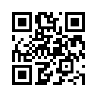 QR Zalo