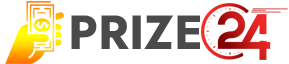 Prize24h