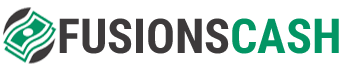 Fusionscash