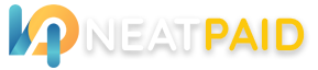 Neatpaid