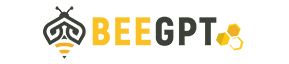 BeeGPT