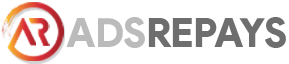 AdsRepays